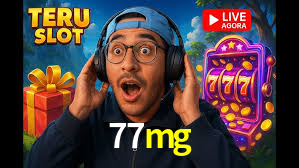 77mg