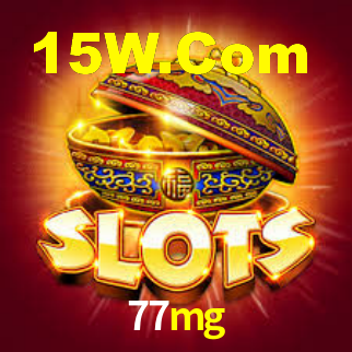 77mg.com
