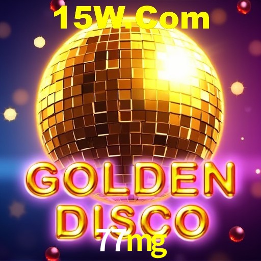  77mg.com