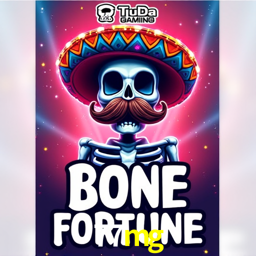 77mg.com