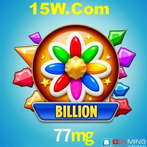77mg,77mg.com
