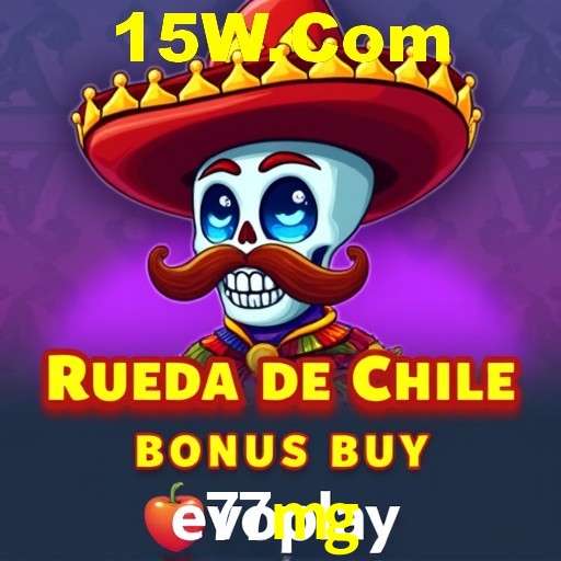 Sinta a adrenalina dos jogos de cassino com 77mg