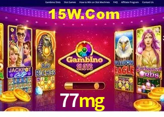 77mg,77mg.com