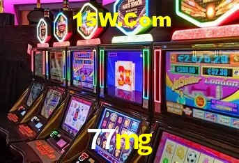 77mg app