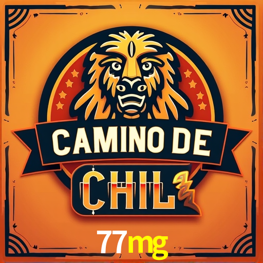 77mg,77mg.com