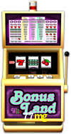 77mg: A Experiência de Casino com Jogos de Mesa ao Vivo