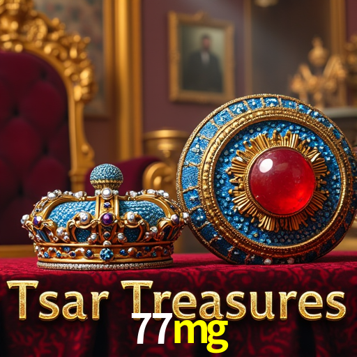 77mg app