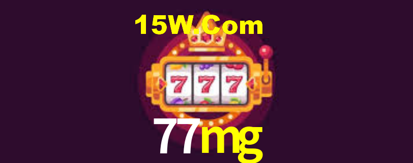 77mg,77mg.com