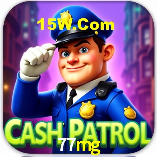 Experimente o Login Seguro Premium no 77mg