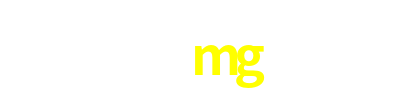 77mg